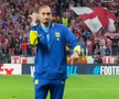 Gesturile lui Raphinha în fața fanilor lui Atletico, la final: „Jaf!” » Replica madrilenilor
