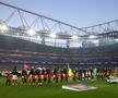 Arsenal - Sporting, sferturile Ligii Campionilor / foto: Imago Images