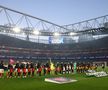 Arsenal - Sporting, sferturile Ligii Campionilor / foto: Imago Images