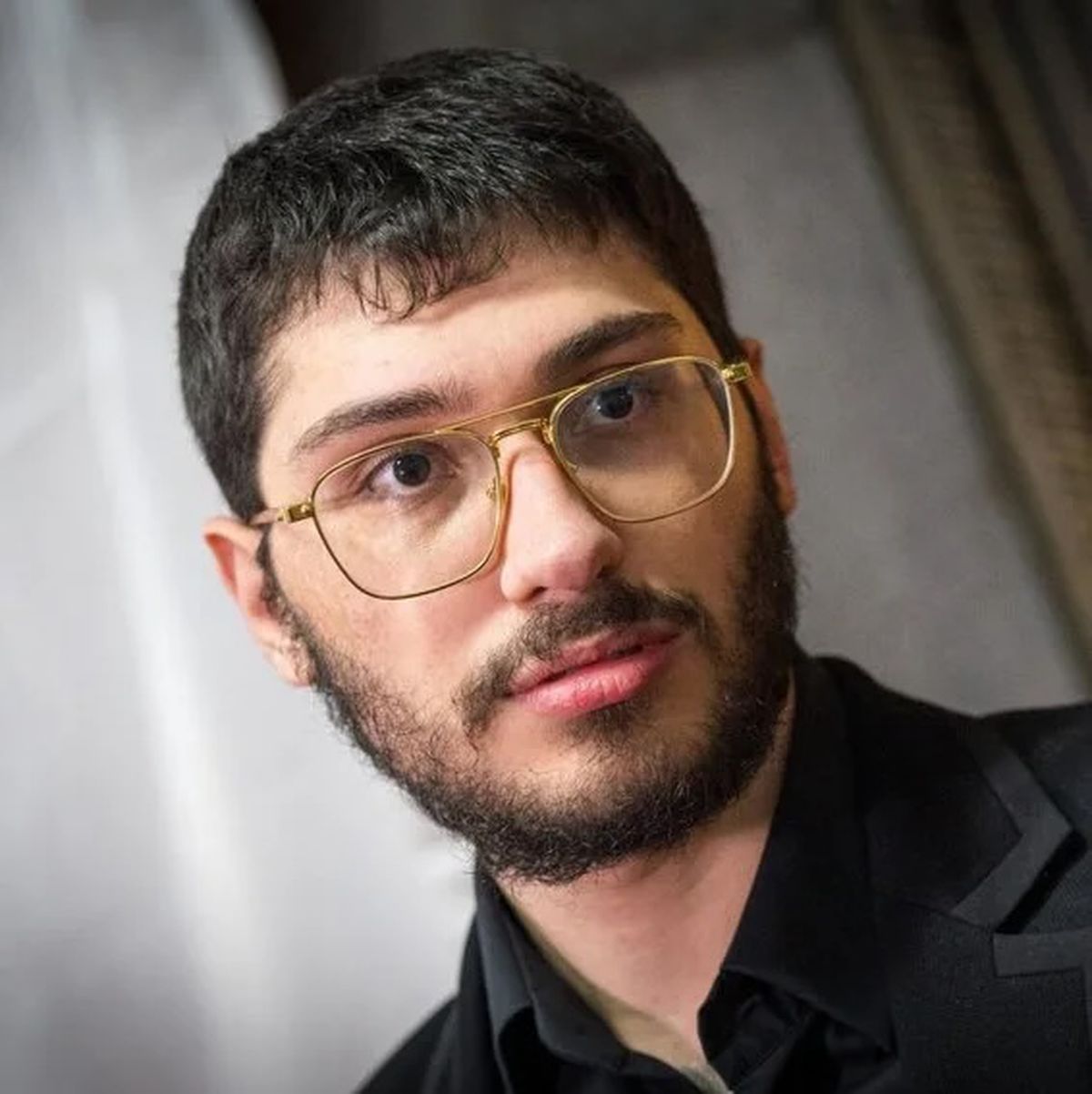 Bucureștiul redevine capitala mondială a șahului: Line-up de excepție pentru Super Chess Classic România 2026