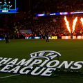 Veniturile UEFA vor crește în sezonul viitor până la 6 miliarde de euro / Foto: Imago