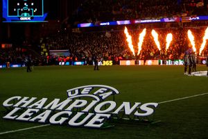 UEFA sparge banca: 40% mai mulți bani cluburilor! » Încă un miliard de la sponsori + Schimbare istorică în 2027