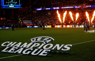 UEFA sparge banca: 40% mai mulți bani cluburilor! » Alt miliard de la sponsori + Schimbare istorică în 2027