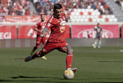 FOTO: Facebook @sepsi