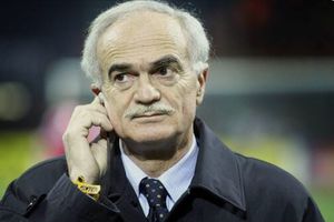 Legenda lui Inter se înclină în fața lui Chivu: „Mereu am avut încredere în el. E un lider care-și urmează drumul”