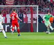 Neuer, gafă contra lui Real Madrid / FOTO: Imago
