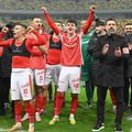 Dinamo // foto: Imago