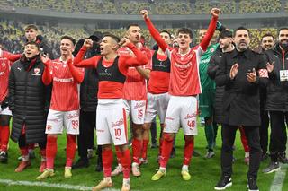 De ce întârzie negocierile pentru noul contract al lui Nikita Stoinov la Dinamo: „O situație mai dificilă”