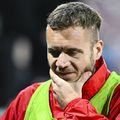 George Pușcaș // foto: Imago Images