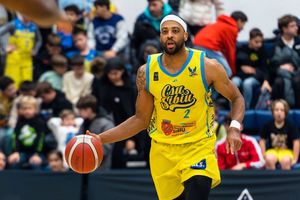 S-a încheiat penultima rundă a Ligii Naționale: La 40 de ani, Monyea Pratt e MVP-ul etapei a 29-a! Cum arată clasamentul