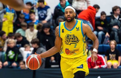 S-a încheiat penultima rundă a Ligii Naționale: La 40 de ani, Monyea Pratt e MVP-ul etapei a 29-a! Cum arată clasamentul