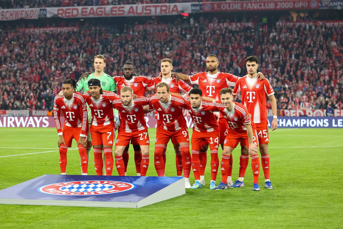 Verdictul specialistului spaniol la faza eliminării lui Camavinga, în Bayern - Real Madrid