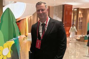 Vasile Viman, cu 10 zile până la alegerile de la șefia FRH: „Mă deranjează influența politicului din handbal”