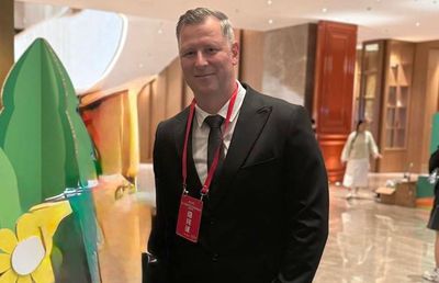 Vasile Viman, cu 10 zile până la alegerile de la șefia FRH: „Mă deranjează influența politicului din handbal”