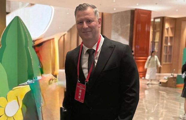 Vasile Viman, cu 10 zile până la alegerile de la șefia FRH: „Mă deranjează influența politicului din handbal”