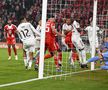 Bayern - Real Madrid, retur de foc în „sferturile” Ligii Campionilor // foto: Imago