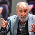 Ion Țiriac. Foto: Imago Images