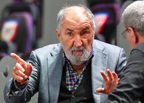 Ion Țiriac a numit jucătorul care poate bate recordul lui Roger Federer la Wimbledon: „Valorează măcar 100 de milioane € pe an, dublu față de un fotbalist”