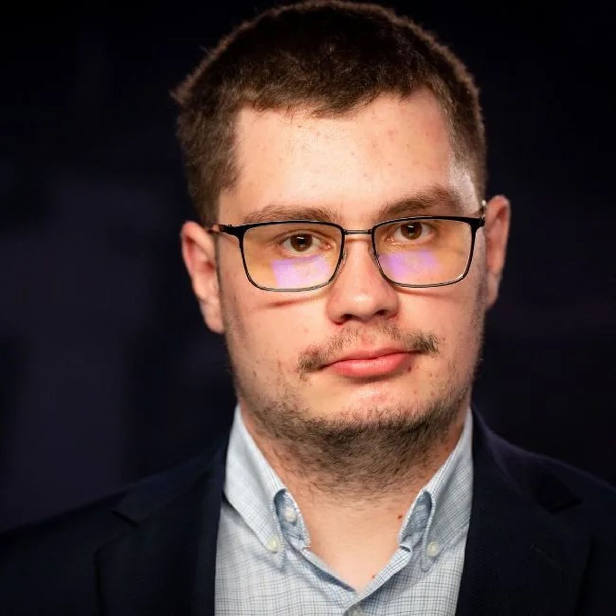 Bucureștiul redevine capitala mondială a șahului: Line-up de excepție pentru Super Chess Classic România 2026