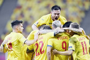 Fostul campion cu FCSB se RETRAGE din cariera de fotbalist! A îmbrăcat de 30 de ori tricoul naționalei + și-a ales deja viitorul job