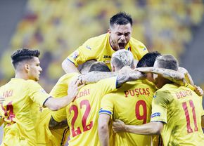 EXCLUSIV Fostul campion cu FCSB se RETRAGE din cariera de fotbalist! Și-a ales deja viitorul job