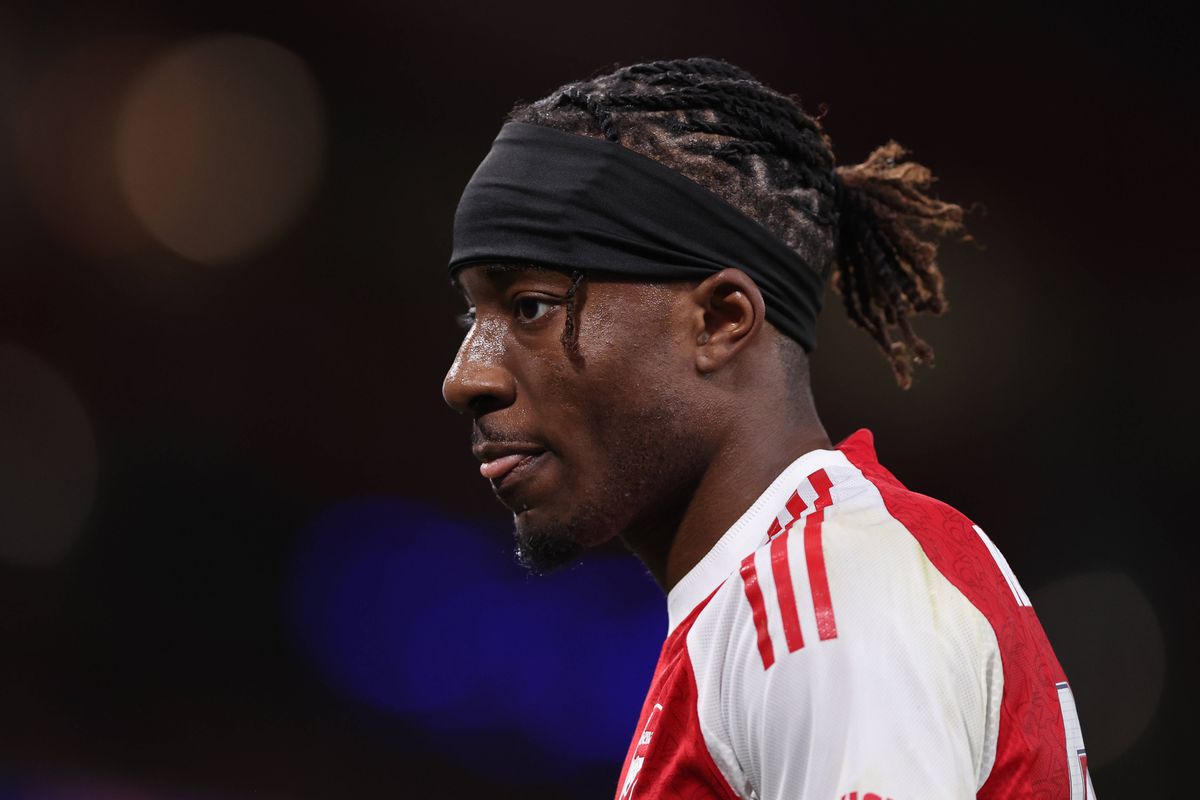 Arsenal - Sporting, sferturile Ligii Campionilor, 15 aprilie 2026