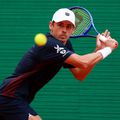 Alex De Minaur, eliminat în optimile de finală ale turneului de la Barcelona/Foto: Getty Images