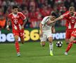 Bayern - Real Madrid, retur de foc în „sferturile” Ligii Campionilor // foto: Imago