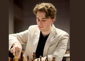 Bucureștiul redevine capitala mondială a șahului: Line-up de excepție pentru Super Chess Classic România 2026