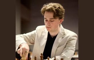 Bucureștiul redevine capitala mondială a șahului: Line-up de excepție pentru Super Chess Classic România 2026