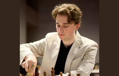 Bucureștiul redevine capitala mondială a șahului: Line-up de excepție pentru Super Chess Classic România 2026