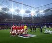 Arsenal - Sporting, retur în sferturile Ligii Campionilor / foto: Imago Images