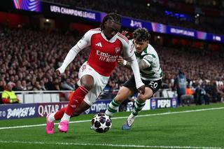 Arsenal se califică în semifinalele Ligii Campionilor! Fără gol primit în dubla cu Sporting