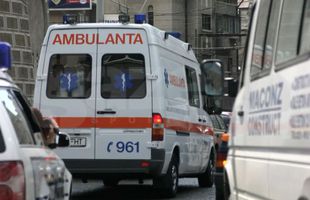 „Nici n-avem timp să dezinfectăm încontinuu autocarul!" » Cluburile din Liga 1 se revoltă: „Nu vrem să răspundem penal! Nu semnăm”