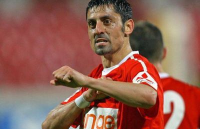 DINAMO. Ionel Dănciulescu și-a donat trofeele și medaliile » Cât costă o bucată din istoria „câinilor”