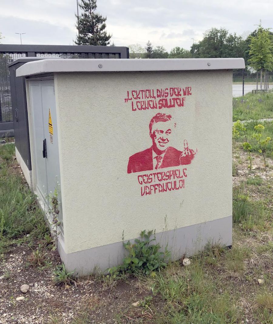 foto: bild zeitung