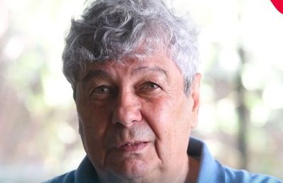 „Lucescu, idolul meu cu două fețe” » Costin Ștucan, după interviul maraton dat de Il Luce în GSP: „De la blaturi la fabrica de ghete din Divizia A, mereu a dat vina pe alții”