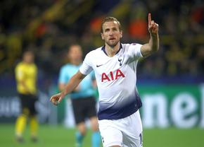 Pep Guardiola, gata pentru primul transfer după ratarea Ligii: îl vrea pe Harry Kane. Ce nume importante vrea să dea la schimb