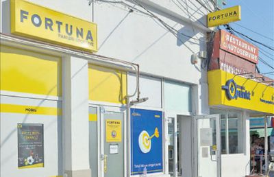 Veste bună pentru pariori » Se redeschid casele de pariuri