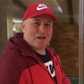 Adrian Marțian deține cel mai scump apartament din Cluj // sursă foto: captură YouTube @ Clujust
