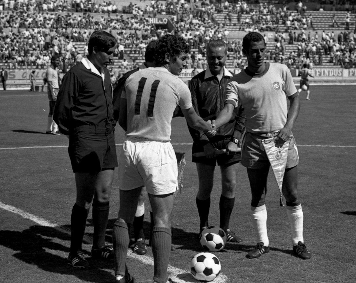 retro gsp - 16 mai - lucescu