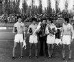 RETRO GSP. 30 de ani de când Lucescu îl bătea pe Dinu și stabilea patru recorduri într-o zi