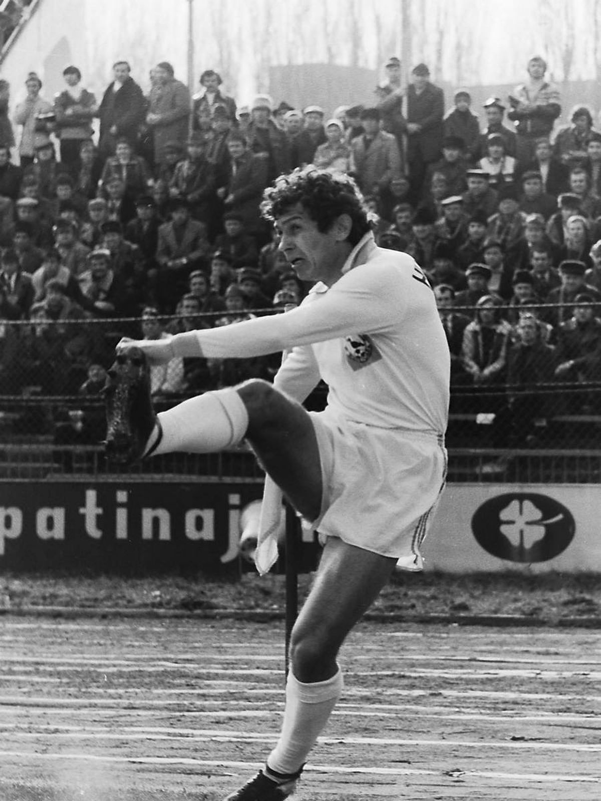 retro gsp - 16 mai - lucescu