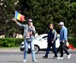 Protest anti-guvern în București » Câteva sute de persoane au fost în Piața Victoriei: „Acești oameni își riscă sănătatea”