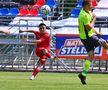 CSA Steaua - Mostiștea Ulmu - 15.05.2021 - FOTO: Raed Krishan