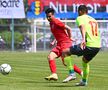 CSA Steaua - Mostiștea Ulmu - 15.05.2021 - FOTO: Raed Krishan