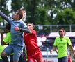 CSA Steaua - Mostiștea Ulmu - 15.05.2021 - FOTO: Raed Krishan