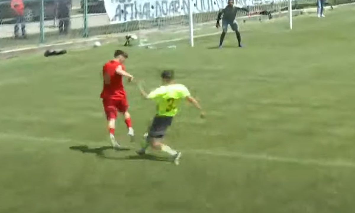 Acuzaţii dure după CSA Steaua - Mostiștea Ulmu: „Steliștii se simțeau cu musca pe căciulă!” + „Unii parcă trăiesc într-un univers paralel”