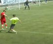 CSA Steaua - Mostiștea Ulmu - 15.05.2021  - Penalty + protest