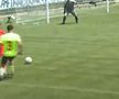 CSA Steaua - Mostiștea Ulmu - 15.05.2021  - Penalty + protest